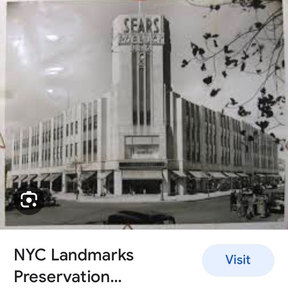 Vintage black suede trench coat white stitching. Historic Sears Roebuck & USA Co - Picture 12 of 16